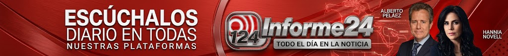 Informe24