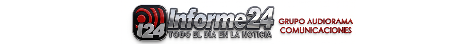 Informe24