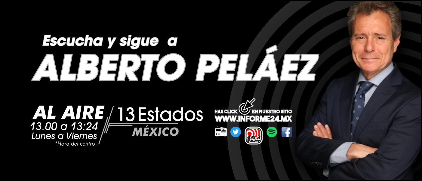 banner-alberto-pelaez