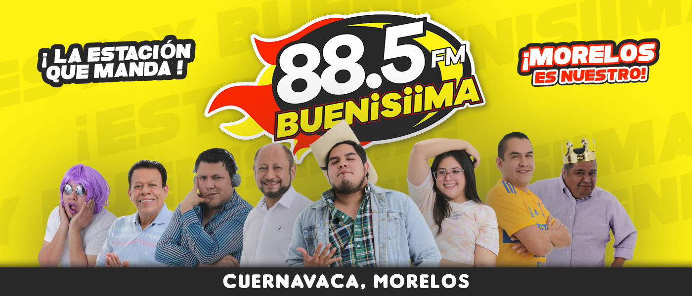 buenisiima-cuernavaca-20230614150243
