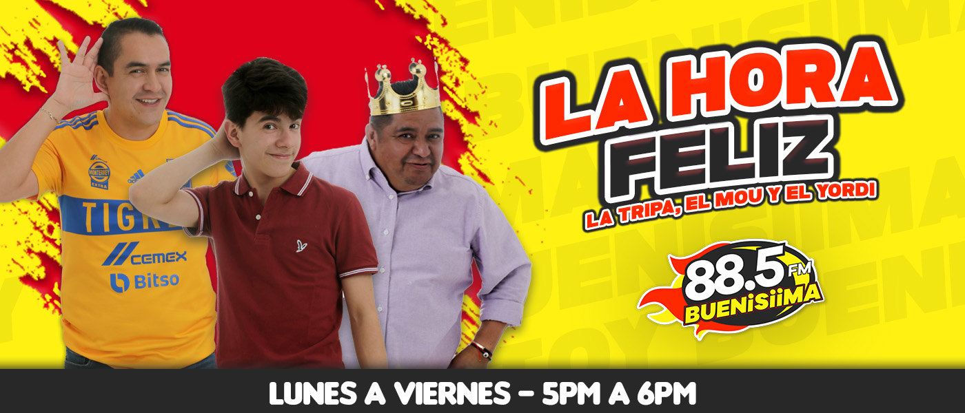 buenisiima-cuernavaca-20230614164820