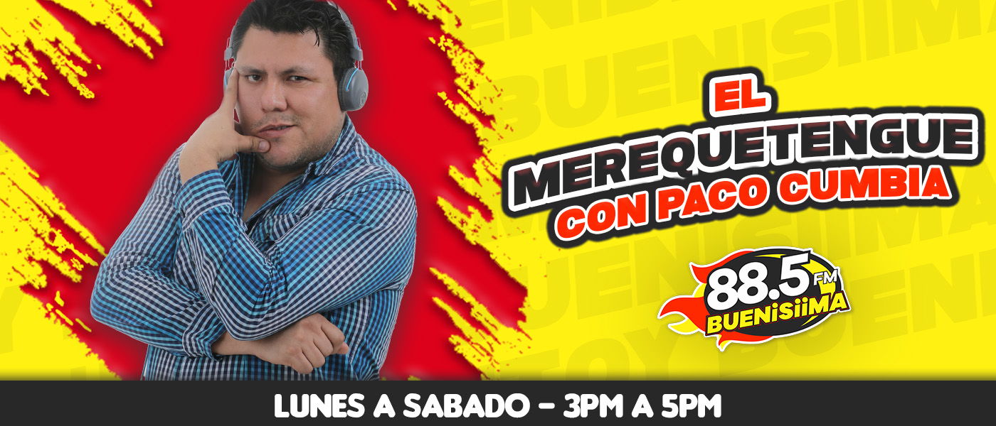 buenisiima-cuernavaca-20230614164956