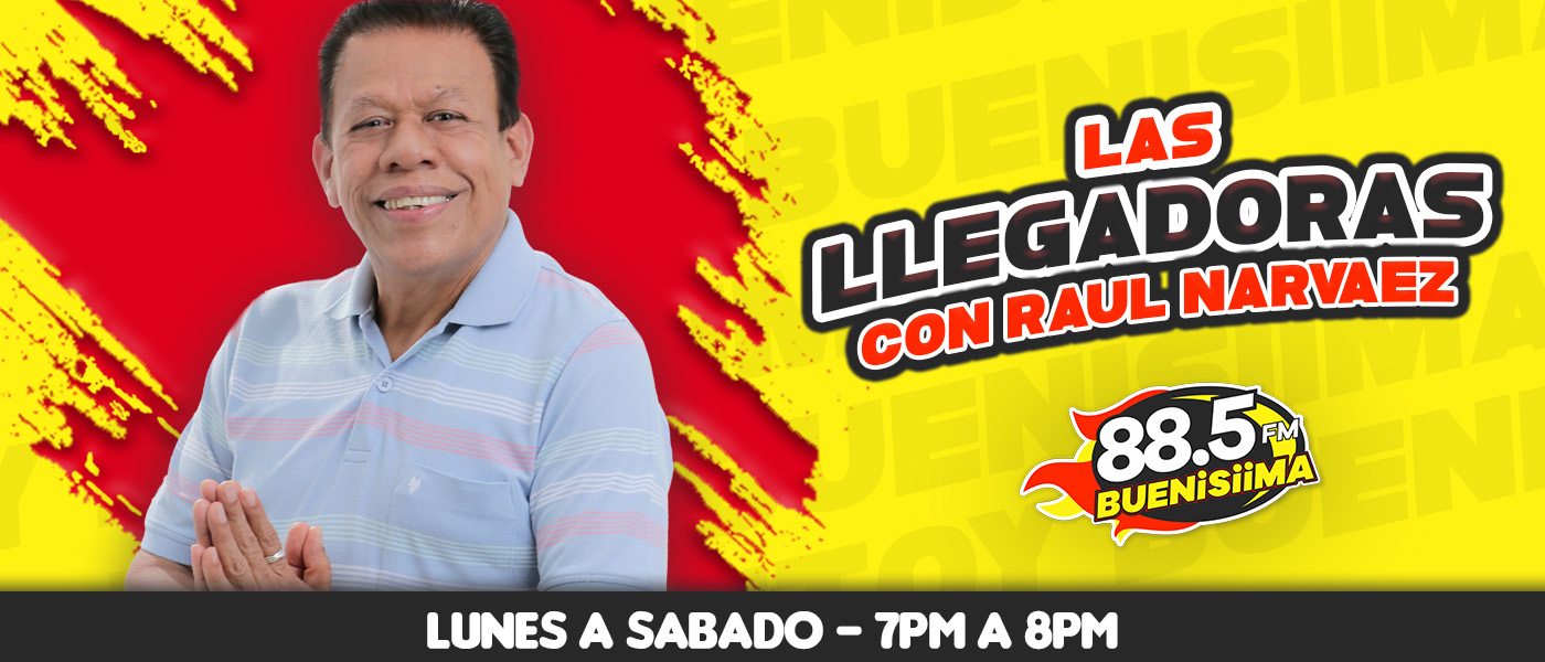 buenisiima-cuernavaca-20230614165010