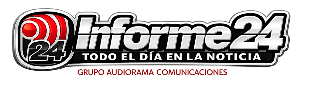 Informe24