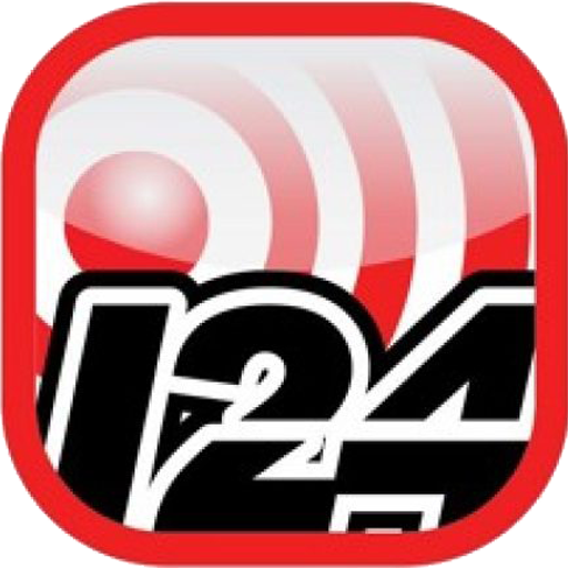 Informe24